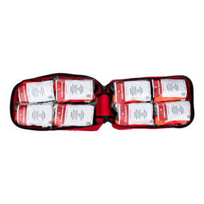Bleeding Control Pack - Large w/ 8 Kits