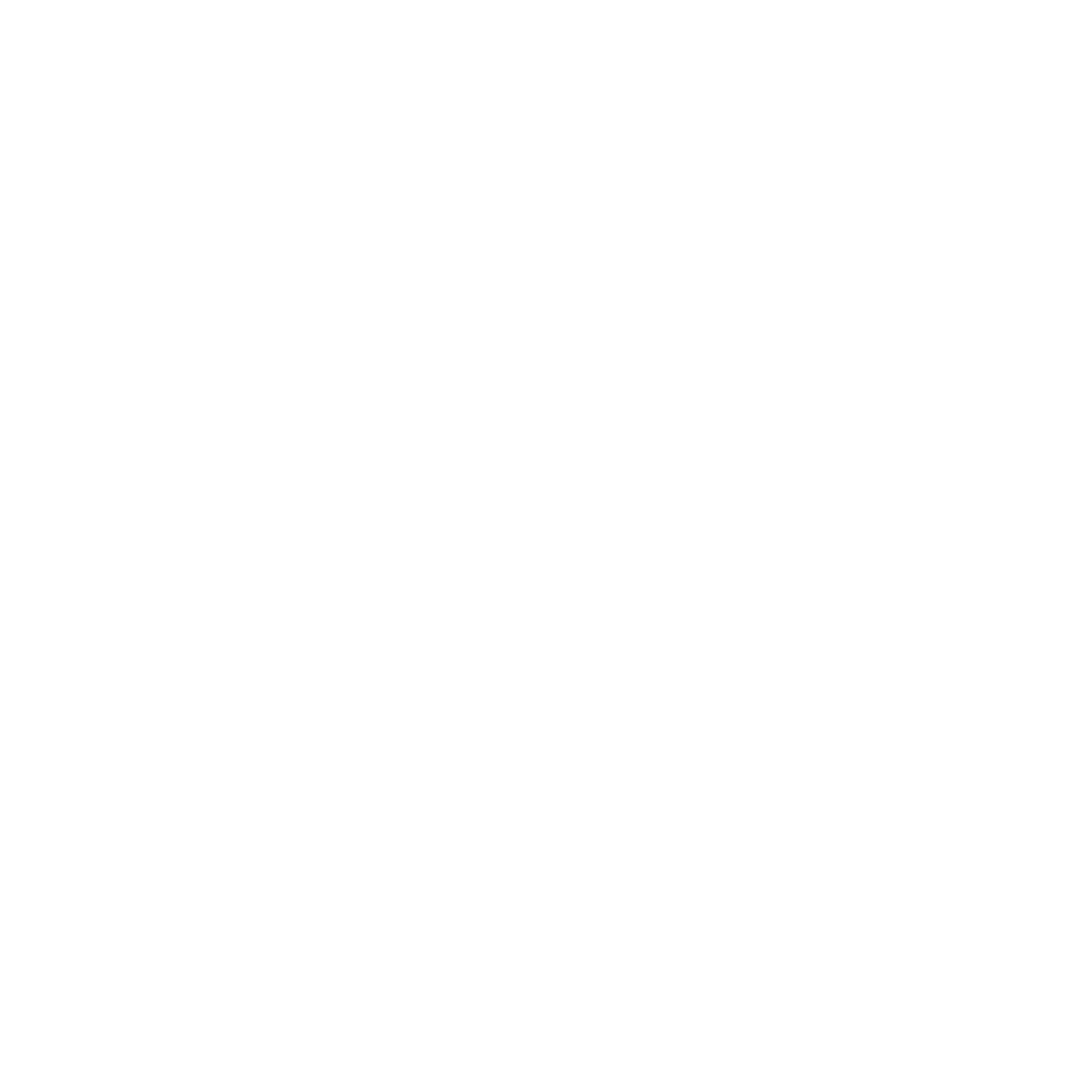 Phokus Research Group