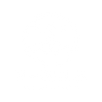 Phokus Research Group